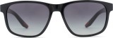 Prada Linea Rossa 0PS 06YS 1AB09U 56 27538