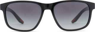Prada Linea Rossa 0PS 06YS 1AB09U 56 27538