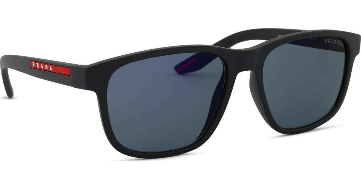 Prada Linea Rossa 0PS 06YS 1BO10J 56