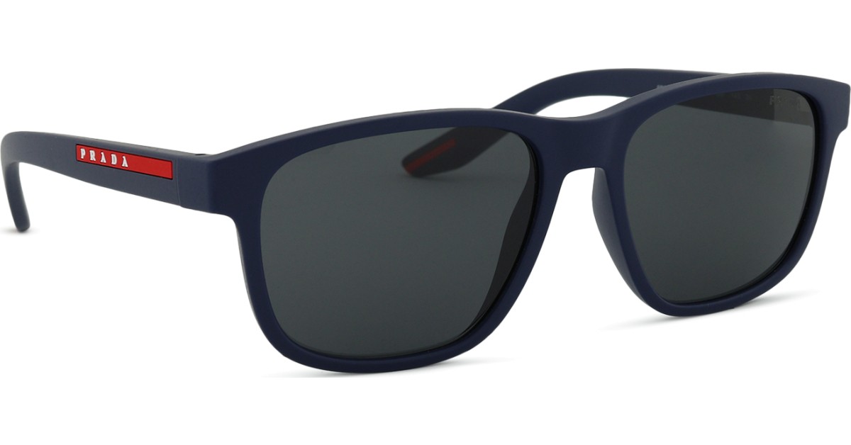 Prada Linea Rossa 0PS 06YS TFY06F 56