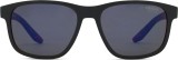 Prada Linea Rossa 0PS 06YS UFK10A 56 36775