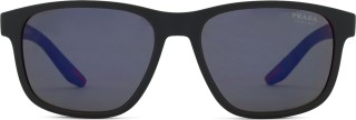 Prada Linea Rossa 0PS 06YS UFK10A 56 36775