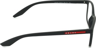 Prada Linea Rossa 0PS 07RV 1B01O1 55 Boční strana produktu