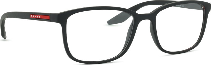 Prada Linea Rossa 0PS 07RV 1B01O1 55