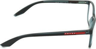 Prada Linea Rossa 0PS 07RV CZH1O1 55 Boční strana produktu