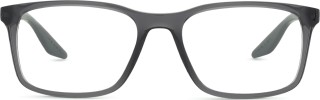 Prada Linea Rossa 0PS 08RV 01D1O1 54 Přední strana produktu