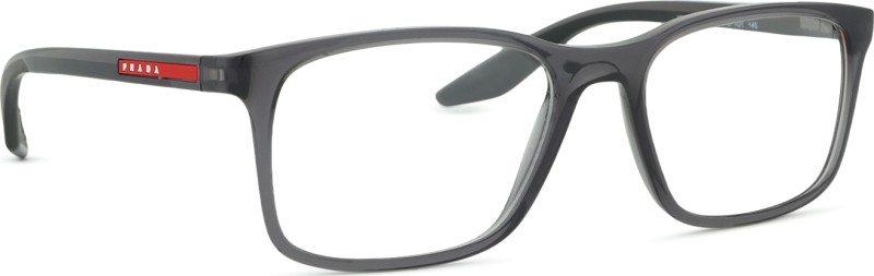 Prada Linea Rossa 0PS 08RV 01D1O1 54