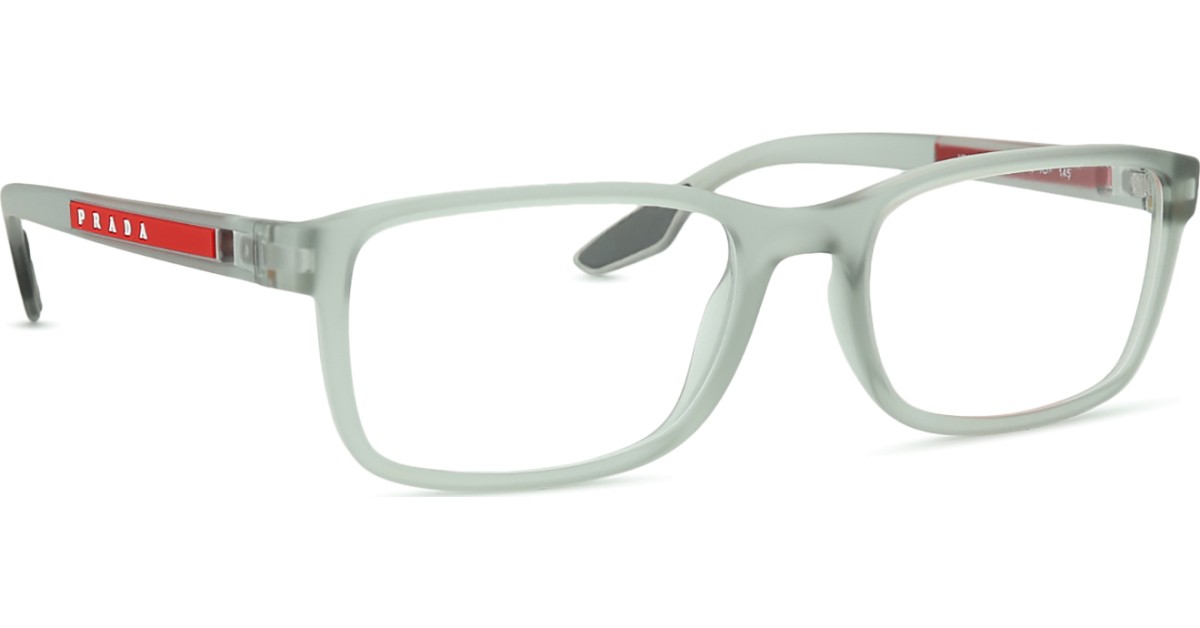 Prada Linea Rossa 0PS 090V 14C1O1 55