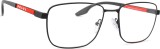 Prada Linea Rossa 0PS 50OV DG01O1 57 16790
