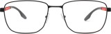 Prada Linea Rossa 0PS 50OV DG01O1 57 16789