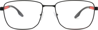 Prada Linea Rossa 0PS 50OV DG01O1 57 16789