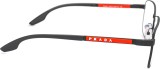 Prada Linea Rossa 0PS 50OV DG01O1 57 16790