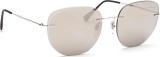 Prada Linea Rossa 0PS 50TS 1BC128 57 2060