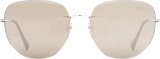 Prada Linea Rossa 0PS 50TS 1BC128 57 2059