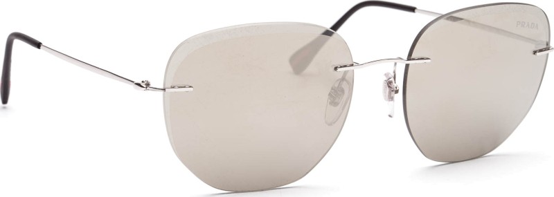 

Prada Linea Rossa 0PS 50TS 1BC128 57