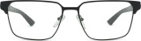Prada Linea Rossa 0PS 50TV 1B01O1 57 Přední strana produktu