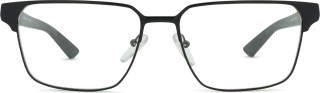 Prada Linea Rossa 0PS 50TV 1B01O1 57 Přední strana produktu
