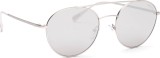 Prada Linea Rossa Lifestyle 0PS 51SS 1AP2B0 54 2104