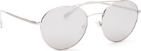 Prada Linea Rossa Lifestyle 0PS 51SS 1AP2B0 54