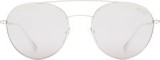 Prada Linea Rossa Lifestyle 0PS 51SS 1AP2B0 54 2103