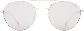Prada Linea Rossa Lifestyle 0PS 51SS 1AP2B0 54 2103