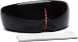 Prada Linea Rossa Lifestyle 0PS 51SS 1AP2B0 54 2192