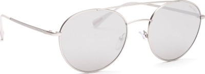 Image of Prada Linea Rossa Lifestyle 0PS 51SS 1AP2B0 54