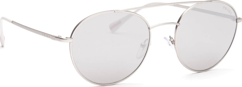 

Prada Linea Rossa Lifestyle 0PS 51SS 1AP2B0 54