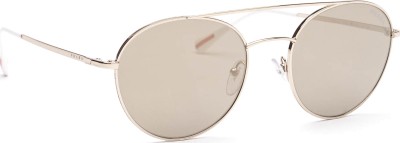 Image of Prada Linea Rossa Lifestyle 0PS 51SS ZVN1C0 54