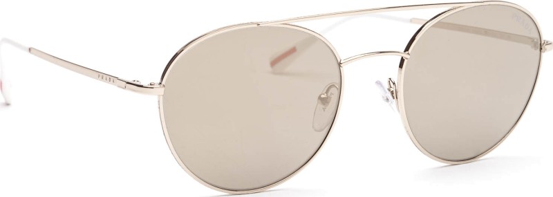 

Prada Linea Rossa Lifestyle 0PS 51SS ZVN1C0 54