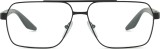 Prada Linea Rossa 0PS 51TV 1B01O1 59 Přední strana produktu