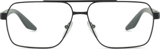 Prada Linea Rossa 0PS 51TV 1B01O1 59 Přední strana produktu