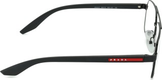Prada Linea Rossa 0PS 51TV 1B01O1 59 Boční strana produktu