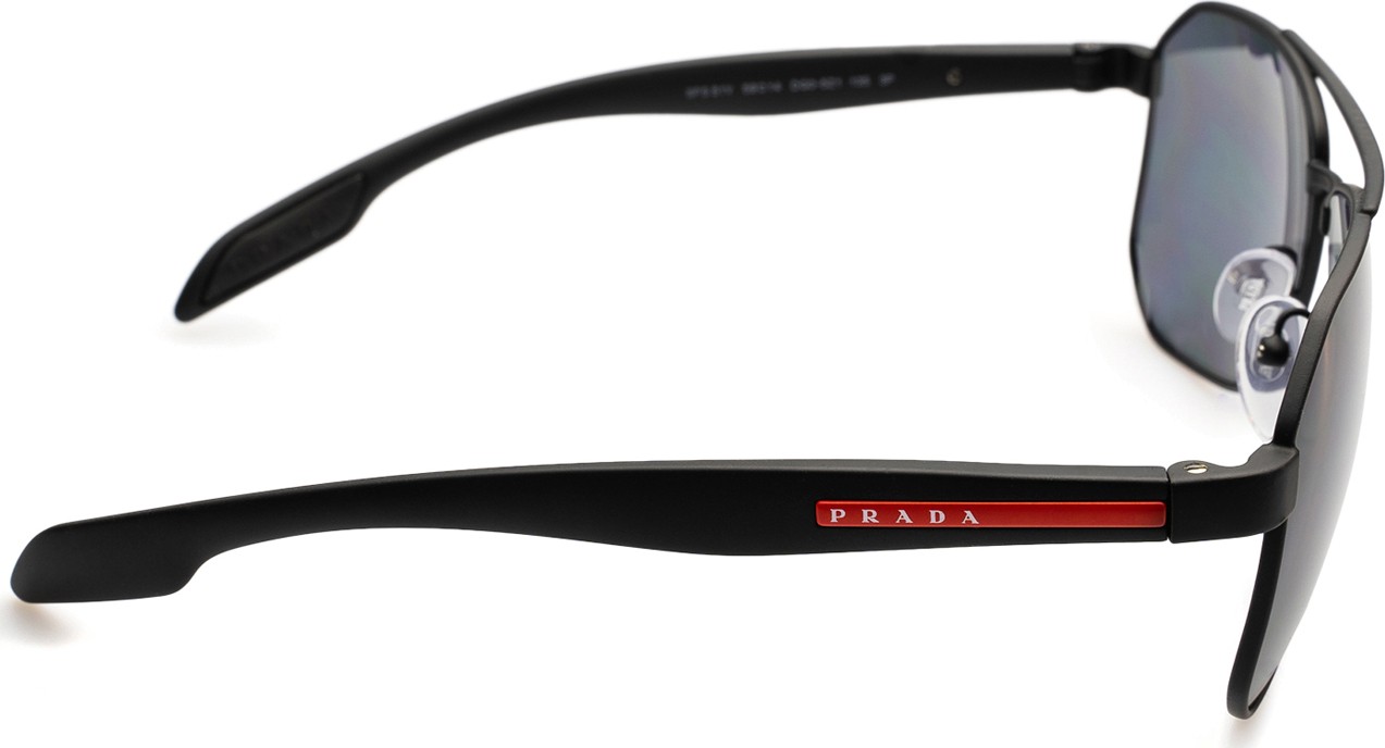 prada sunglasses sps53p