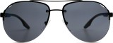 Prada Linea Rossa 0PS 52VS 1BO5Z1 61 8780