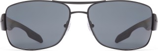 Prada Linea Rossa 0PS 53NS 1BO5Z1 65 3980