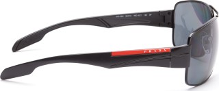 Prada Linea Rossa 0PS 53NS 1BO5Z1 65 3981