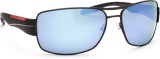 Prada Linea Rossa 0PS 53NS DG02E0 65 2237