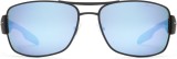 Prada Linea Rossa 0PS 53NS DG02E0 65 2236