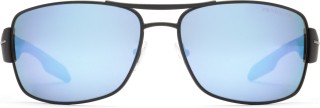 Prada Linea Rossa 0PS 53NS DG02E0 65 2236