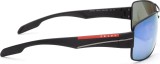 Prada Linea Rossa 0PS 53NS DG02E0 65 2237