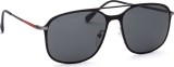 Prada Linea Rossa Lifestyle 0PS 53TS DG05S0 56 2183
