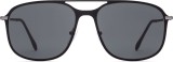Prada Linea Rossa Lifestyle 0PS 53TS DG05S0 56 2182