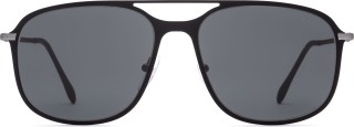 Prada Linea Rossa Lifestyle 0PS 53TS DG05S0 56 2182
