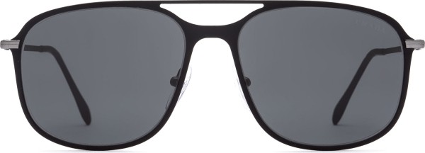 Prada Linea Rossa Lifestyle 0PS 53TS DG05S0 56