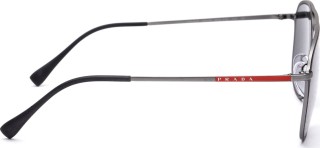 Prada Linea Rossa Lifestyle 0PS 53TS DG05S0 56 2183