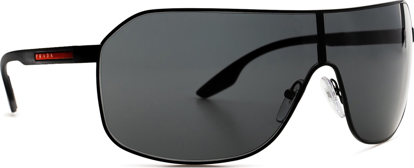 Descubrir 81+ imagen prada brille herren - Abzlocal.mx