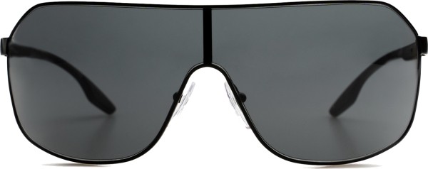 Prada Linea Rossa 0PS 53VS 1BO5S0 37