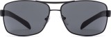 Prada Linea Rossa 0PS 54IS 1BO1A1 65 2157