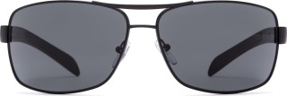 Prada Linea Rossa 0PS 54IS 1BO1A1 65 2157